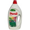 Persil gel 100 pracích dávek 4,5l limpeza ativa color