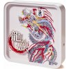 Yakuza - Like a Dragon - lampa dekorativní