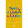 Veselo a s láskou o autizme - R. Wayne Gilpin