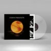 COLDPLAY - PARACHUTES (CLEAR ECORECORD ALBUM) (1VINYL)