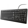 Trust Primo Keyboard 24150