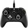 Thrustmaster Gamepad eSwap S PRO Controller 4460225