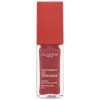Clarins Lip Comfort Oil Shimmer olej na pery 08 Burgundy Wine 7 ml