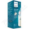 AVENT Láhev Anti-colic 330ml 3m+