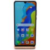 Huawei P 30 lite NEW EDITION čierna 256GB 4G 51094PYY