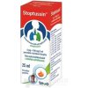 Stoptussin gto por (fľ.skl. s kvapk.) 1x25 ml