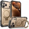 SUPCASE UB GRIP MAG MAGSAFE IPHONE 17 PRO MAX DESERT GOLD