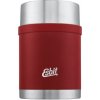 Esbit SCULPTOR 750 ml Burgundy Red