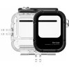 Insta360 Ace Pro 2 Dive Case INST130-20