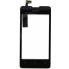 Dotykové sklo Huawei Y330 Ascend