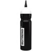 Nutrend Bidon s hubicou 1000 ml čierna