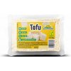 Sojaprodukt Tofu natural 200 g