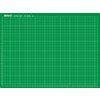 Řezací podložka KW-triO A2 45 x 60 cm