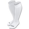 JOMA FUTBALOVÉ ŠTULPNE CLASSIC-3 400194.200