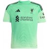 Adidas Liverpool FC brankársky dres detský (2025 2026) domáci