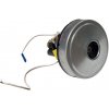 Motor pre vysávač popola Strend Pro AV605