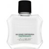 Proraso Refreshing And Toning After Shave Balm upokojujúci balzam po holení 100 ml