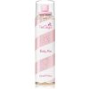 Pink Sugar Pink Sugar parfémovaný telový sprej pre ženy 236 ml