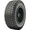 BFGoodrich ALL-TERRAIN T/A KO2 285/70 R17 121R