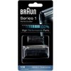 Braun CombiPack Series1 - 10B, 10AS340009