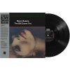 Bill Evans Trio: Moon Beams - Bill Evans Trio, Concord