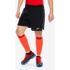 Bežecké návleky na nohy Compressport R2 3.0 - fluo red/white
