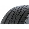 Continental FR CrossContact ATR 235/70 R16 T106