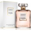 Chanel Coco Mademoiselle Intense dámska parfumovaná voda 200 ml