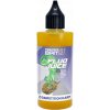 FeederBait Dip Fluo Juice Competition Carp 50 ml