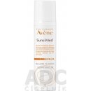 Avène Sun SunsiMed SPF50+ ochranný krém na pokožku 80 ml