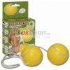 Hot Sports Tennis