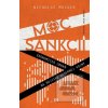 Moc sankcií (Nicholas Mulder)