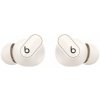 APPLE Beats Studio Buds +/ANC/BT/Bezdrať/Ivory MQLJ3EE/A