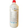 Delap Stav Grund penetrácia Balenie: 1 kg