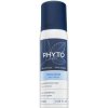Phyto Softness Dry Shampoo suchý šampón pre všetky typy vlasov 75 ml