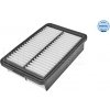 Vzduchový filter MEYLE 37-12 321 0037 (37123210037)