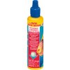 Sera Nitrit-minus 50 ml