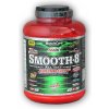Amix MuscLe Core Five Star Series Smooth-8TM Hybrid Protein 2300g - Banoffee