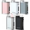 Eleaf iStick Pico Plus 75W MOD Rose Gold