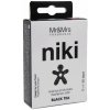 Mr & Mrs Fragrance Niki Black Tea - vôňa do auta náhradná náplň
