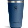 Hydro Flask termohrnček All Around Tumbler Press In LID 470 ml harbor blue