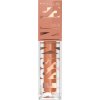 Maybelline New York lícenka Sunkisser 12 Summer In The City 4,7 ml