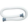 Intex Bazénová hadica Intex 150 cm, priemer 38 mm