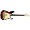 Donner DST-600 - 3 Color Sunburst