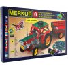 Merkur M 6