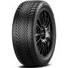 Pirelli POWERGY 2 WINTER 235/45 R18 98v