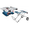 Bosch GTS 10 XC 0.601.B30.4CCB