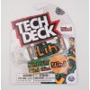 TechDeck BLIND fingerboard