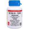 BCX6.9 - qingweisan - 60 tablet Sinecura