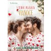 S tebou ma bavia Vianoce - Eva Dedinská